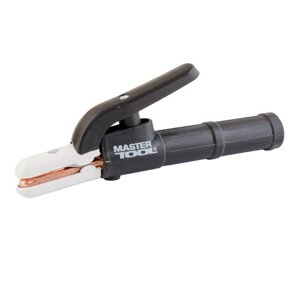 Тримач Master Tool електродів Light type 500А,81-0101)