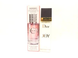 Dior Joy ( Джой) тестер 40 мл
