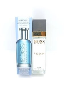 Hugo Boss Boss Bottled Tonic 40ml