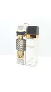 Paco Rabanne Fame ( Пако Рабанне Фем) 40 мл