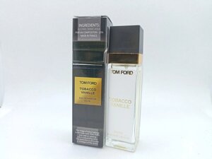 Tom Ford Tobacco Vanille 40ml