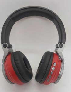 Бездротові навушники jbl Bluetooth s400bt