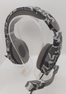 Ігрові навушники з мікрофоном GT95
