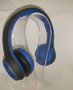 Навушники накладні Bluetooth JBL MS-991A