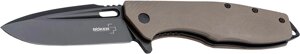 Ніж Boker Plus Tactical Caracal