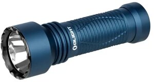 Ліхтар Olight Javelot Mini Limited Edition Midnight Blue