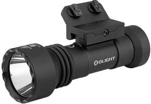 Ліхтар Olight Javelot Tac M. Black