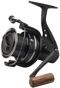 Котушка Okuma Custom Carp CC 7000 Big Pit 3+1BB