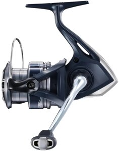 Котушка Shimano Catana FE 4000 3+1BB