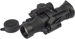 Монокуляр нічного бачення Newcon Optik NVS-14 Gen 2+NV 207‐G2)