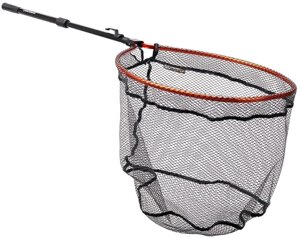 Підсак Savage Gear Easy-Fold Net M (70x58cm) 98-154cm