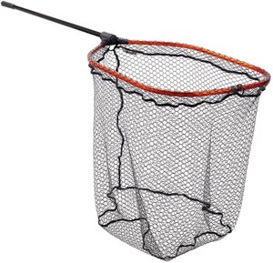 Підсак Savage Gear Twist & Fold Net L (70x60cm) 100cm