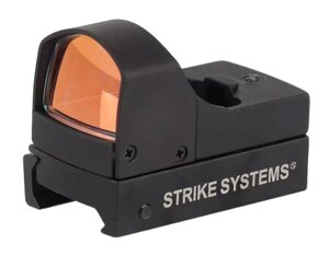 Приціл ASG Red Dot sight страйкбольний