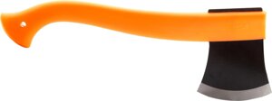 Сокира Morakniv Outdoor Axe Orange