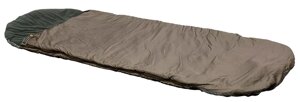 Спальний мішок Prologic Element Thermo Sleeping Bag 5 Season 215 x 90cm