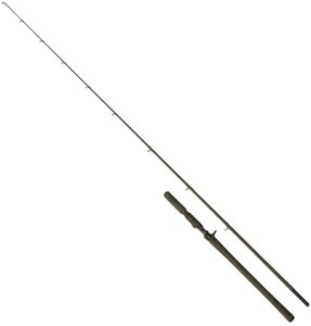 Спінінг Savage Gear SG4 Jerk Specialist Trigger 6’6'1.98m 70-100g Casting (1.5 част.)