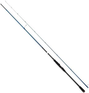 Спінінг Savage Gear SGS2 All-Around 9’2.74m 7-35g