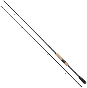 Спінінг Shimano Catana FX Spinning M-Fast 7’10/2.39m 3-14g