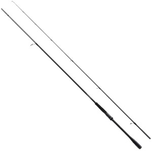 Спінінг Shimano Dialuna Spinning Inshore S86ML 8’6'2.59m 6-28g