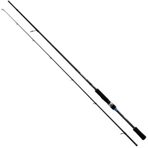 Спінінг Shimano Nexave (EVA) 68ML 2.03m 7-21g