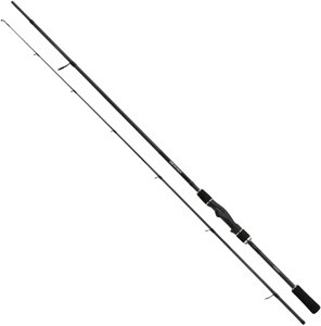 Спінінг Shimano Sedona 63L (EVA) 1.90m 3-14g