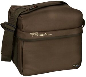 Термосумка Shimano Tactical Cooler Bait Bag для насадок