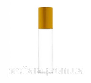 Флакон скляний 14 мл. Ролон для парфумів (скло)