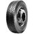 Шина 315/60R22.5 FDL227 18 сл 154/148L (torque) провідні