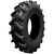 Шина с / г 460/85R30 (18.4R30) R-1W 145A8/142B Tubeless (Armour)