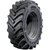 Шина с / г 650/75R38 TractorMaster 169D/172A8 Tubeless (Continental)