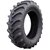 Шина с / г 650/85R38 R-1W 173A8/170B Tubeless (Armour)