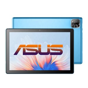 Швидкий Планшет Asus Tablet 810 / GPS, IPS/ 10"дюйм/ 2-сім / 11 андроiд