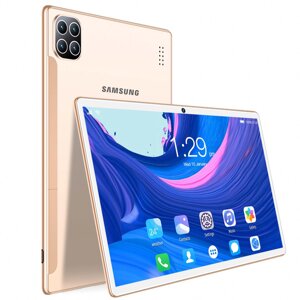 Ігровий Планшет Samsung Galaxy TAB PRO S/10.1"дюйм/2-sim/NEW 2023