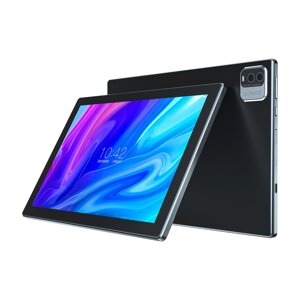 Ігровий Планшет-телефон Asus play Pad. 10.1 "дюйм, 4-64gb