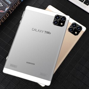 Потужний Планшет Samsung Galaxy TAB PRO S. 12 ядер. 10.1 "дюйм. 2-sim. NEW 2023