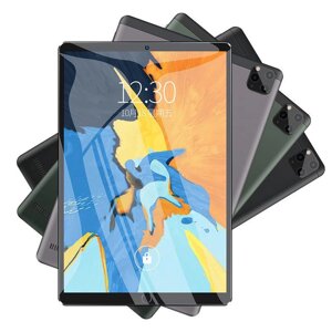 Потужний планшет Samsung Galaxy TAB PRO/Sale/DDR 5/2 сім-картки/якість