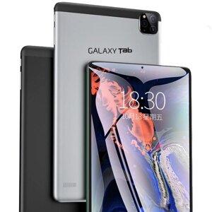 Планшет Samsung Galaxy TAB PRO, 10 дюймів/ DDR 5/ 2-СІМ/ 12 ядер