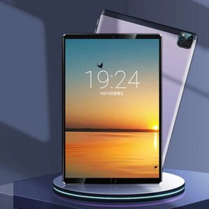 Швидкий Планшет Samsung Galaxy TAB PRO S / 10" дюймiв/ 2 СІМ / NEW 2023