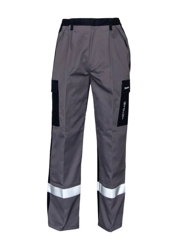 Sizam штани вогнестійкі, розмір XL, Newport 30298