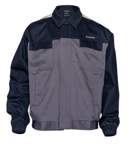 Sizam куртка вогнестійка, розмір M, Newport 30302