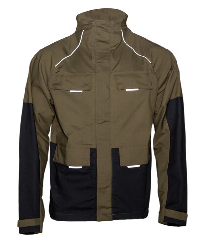 Sizam куртка робоча, розмір XL, Chelsea 30280