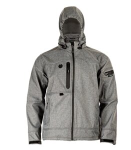 Sizam куртка зимова робоча, розмір M, Northhampton 30133