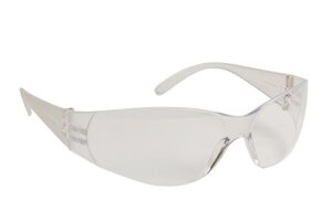 Sizam окуляри захисні відкритого типу I-Fit 2720, арт. 35043