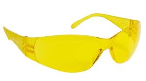 Sizam окуляри захисні відкритого типу I-Fit 2721, арт. 35044