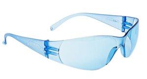 Sizam окуляри захисні відкритого типу I-Fit 2727, арт. 35060