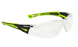Sizam окуляри захисні відкритого типу I-Max 2620, арт. 35064