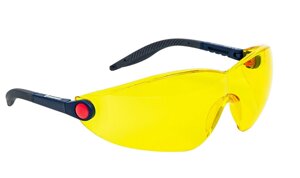 Sizam окуляри захисні відкритого типу I-Max 2741, арт. 35047