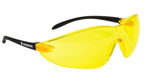 Sizam окуляри захисні відкритого типу I-Max 2751, арт. 35050