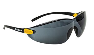 Sizam окуляри захисні відкритого типу I-Max 2752, арт. 35051