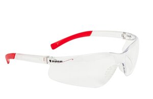 Захисні окуляри відкритого типу Sizam I-Light 2430 арт. 35061